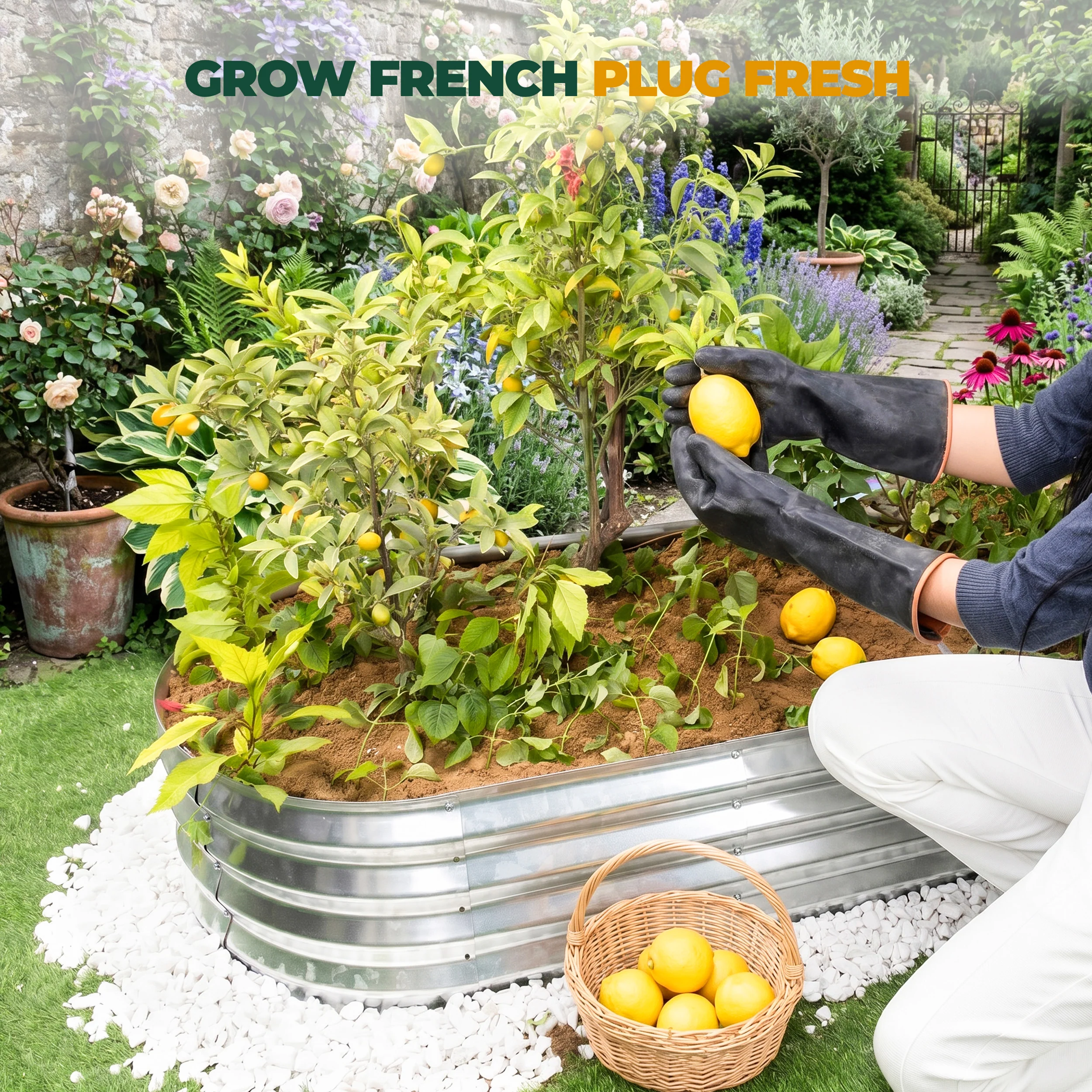 Product image 14