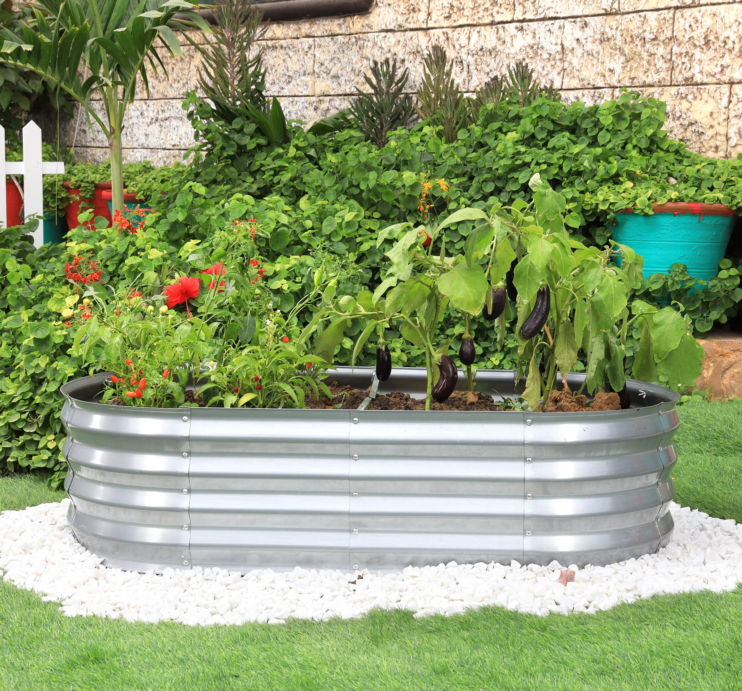 Product image 26