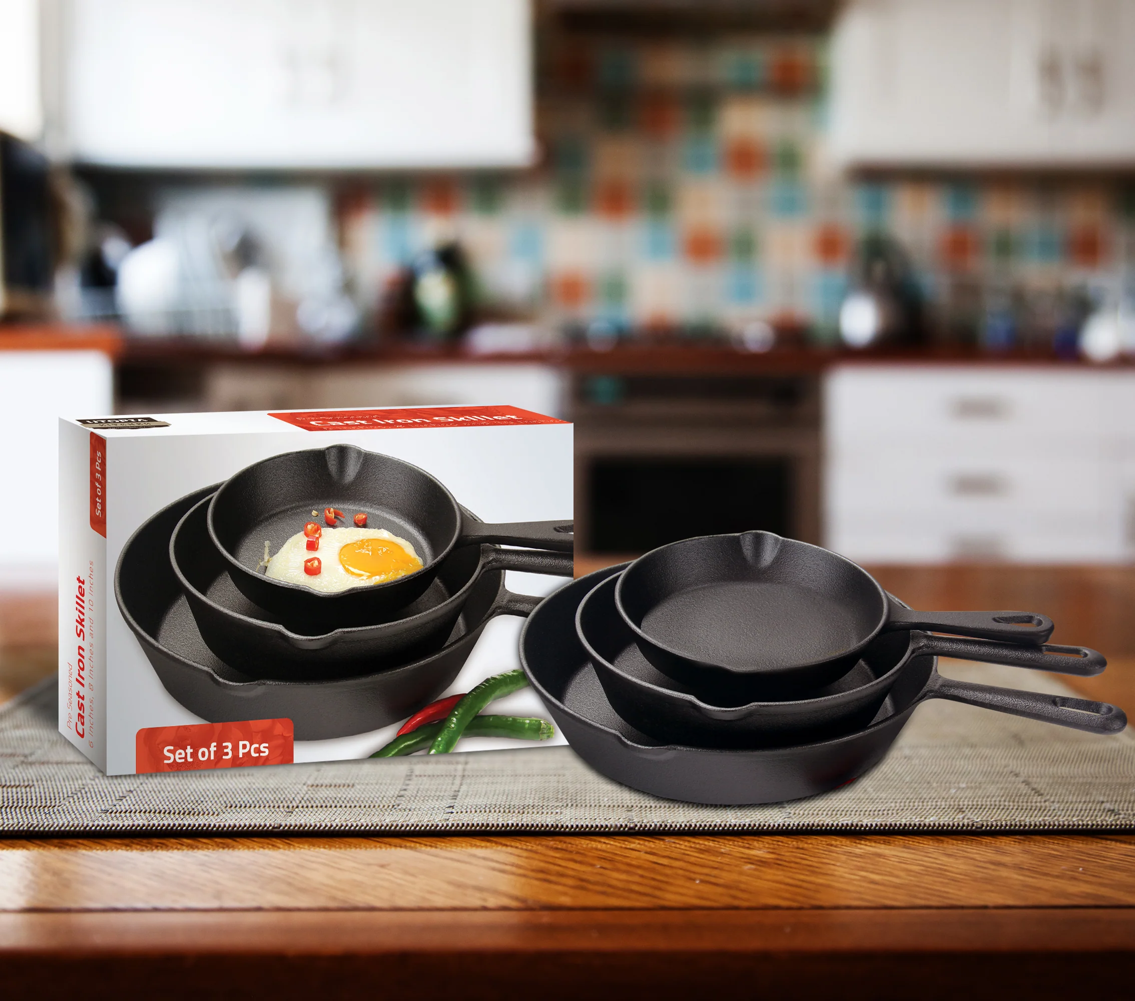 Product image 24
