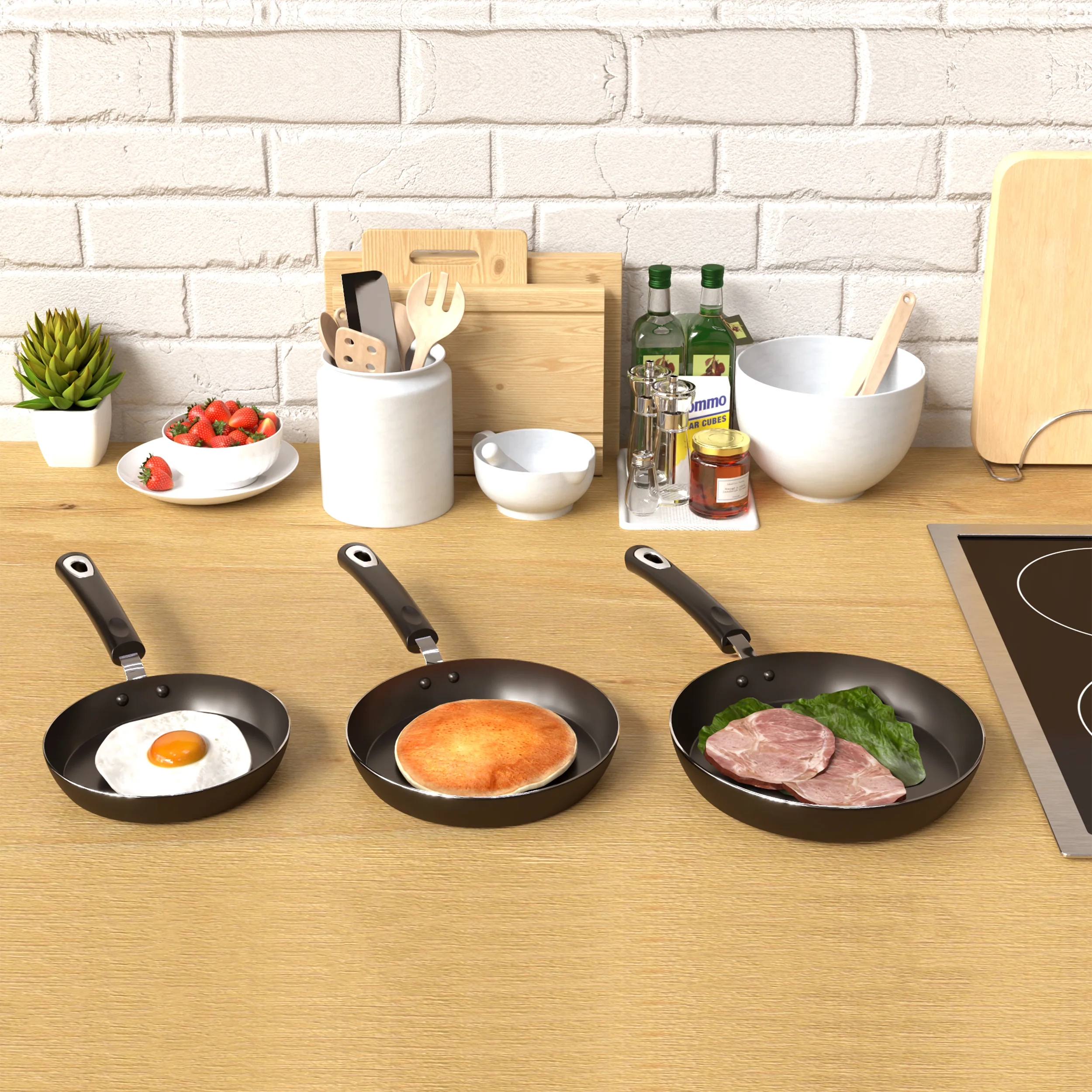 Product image 58