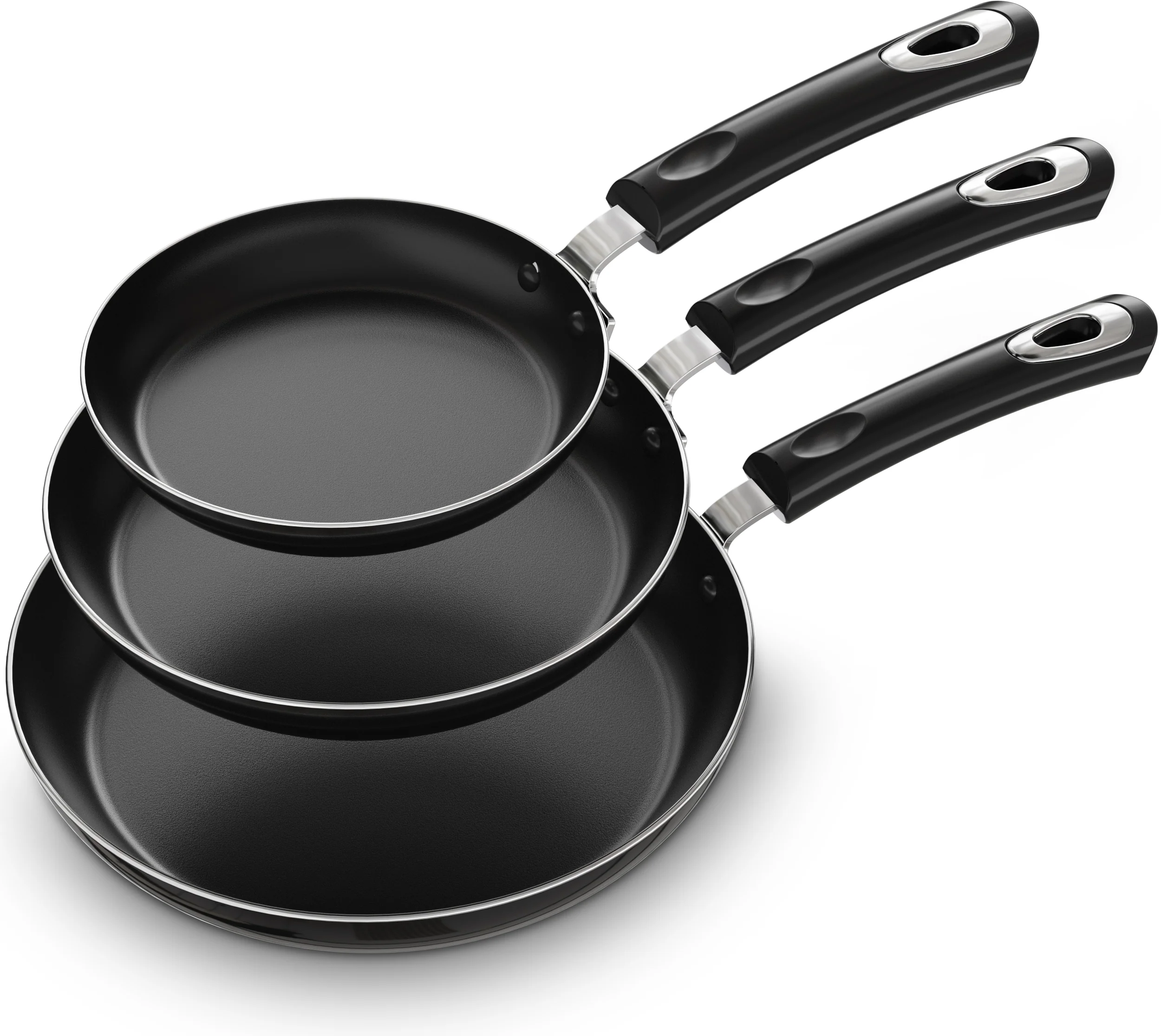 Product image 61