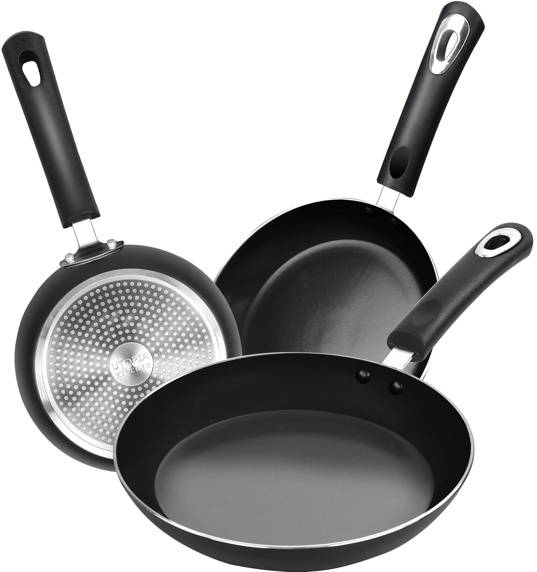 Product image 73