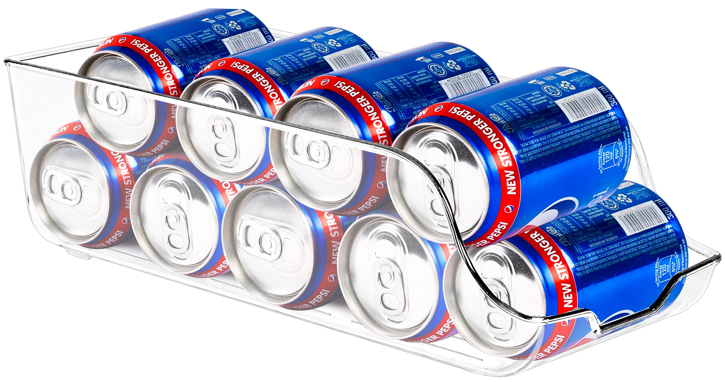 Product image 39